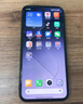 小米14 手機5G【國家補貼】徠卡鏡頭 新品手機驍龍8Gen3 黑色 16GB+1TB 曬單實(shí)拍圖