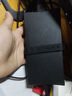 戴爾(DELL)原裝筆記本充電器 適配器130W Type-C接口（20V 6.5A）電腦電源線(xiàn) 曬單實(shí)拍圖