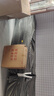 法臣（FACHEN）鮮肉展示柜商用賣(mài)豬肉冷藏臥式冰柜水果撈冷柜生鮮牛羊豬肉保鮮柜敞開(kāi)式冷鮮肉展示柜 3.0米長(zhǎng) 風(fēng)冷豪華款 鮮肉柜 曬單實(shí)拍圖