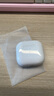 Viken【華強北頂配丨Air4代降噪款】藍牙耳機適配蘋(píng)果無(wú)線(xiàn)2025新款半入耳式金榜iphone16/15/14/13pods4 【原版正裝全功能主動(dòng)降噪版】 【主動(dòng)降噪+空間音頻+三真電量】 曬單實(shí)拍圖