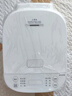 美的（Midea）電飯煲電飯鍋3-4人家用3L大容量 28分鐘快速飯多功能微壓智能預約電飯煲 MB-RE319 曬單實(shí)拍圖