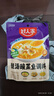 好人家靚湯酸菜魚調(diào)料 金湯口味可煮1斤魚一料多用調(diào)味品220g 曬單實(shí)拍圖