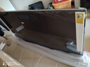 TCL電視 65T7L Pro 65英寸 QD-Mini LED 蝶翼星曜屏 萬象分區(qū) 絢彩XDR2200nits 超薄 國(guó)家補(bǔ)貼20% T7K 曬單實(shí)拍圖