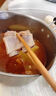 臨小夏甘肅民勤草原臨夏散養(yǎng)羔羊鮮切羊肉卷?xiàng)l火鍋生鮮純?cè)醒蛉馇逭?鮮切精修羔羊排塊*2斤 曬單實(shí)拍圖