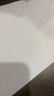 APP 金光APP（藍蝸牛）A4/70g 復印紙a4打印紙順滑不卡紙a4紙整箱 500張/包8包/箱（4000張）企業(yè)采購 曬單實(shí)拍圖