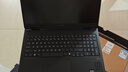 惠普暗影精靈11游戲本筆記本電腦 國家補貼（R9 8945HX RTX5060 32G 1TBSSD QHD240Hz 四分區(qū)鍵盤） 曬單實拍圖