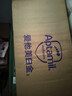 愛他美（Aptamil）白金澳洲版 兒童配方奶粉 4段(36個(gè)月以上) 900g 3罐箱裝 曬單實(shí)拍圖