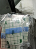 妙馨思一次性防水耳貼嬰兒成人洗澡防進水耳罩寶寶洗頭神器游泳保護耳貼 曬單實拍圖
