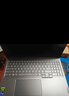 ThinkPad【國家補貼20%】聯(lián)想ThinkBook 設計師系列16p游戲AI創(chuàng  )作DeepSeek14代酷睿i9 32G 1T RTX4060 3.2K 曬單實(shí)拍圖