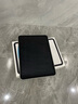 Apple/蘋(píng)果 iPad11英寸 A16芯片2025年款 平板電腦 (256GB WLAN版/學(xué)習辦公娛樂(lè ))銀色 曬單實(shí)拍圖