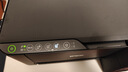 愛普生（EPSON）L3258打印機 家用辦公彩色照片打印 (打印/復(fù)印/掃描/無線wifi)手機連接微信遠(yuǎn)程 A4墨倉式 曬單實拍圖