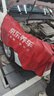 曼牌（MANNFILTER）原廠機油濾清器機油濾芯W(wǎng)712/92M/W7157朗逸速騰明銳高7帕薩特Q3 曬單實拍圖