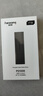梵想（FANXIANG）1TB 移動固態(tài)硬盤（PSSD）Type-c USB 3.2高速讀取1000MB/S 手機直連 筆記本外接硬盤 PS1008 曬單實拍圖