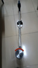 科邁克德國(guó)電動(dòng)割草機(jī)充電家用手持打草機(jī)鋰電草坪機(jī)割灌機(jī)農(nóng)用除草機(jī) 36VF基礎(chǔ)6寸5節(jié)款（兩電一充） 曬單實(shí)拍圖