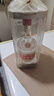 五糧液 普五八代 2022-25年 濃香型白酒 52度 500ml*6 原箱【名酒鑒真】 曬單實(shí)拍圖