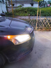路泊斯特適用現(xiàn)代勝達(dá)LED大燈汽車改裝遠(yuǎn)近一體遠(yuǎn)光燈近光燈led車燈泡現(xiàn)代勝達(dá)13-17款【近光】2支裝 曬單實(shí)拍圖