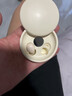 AI降噪】小米適配藍牙耳機柏林之聲真無(wú)線(xiàn)米粒側睡眠降噪迷你入耳式隱形不閃燈上班隱藏式超長(cháng)續航 膚色【續航48小時(shí)+通話(huà)降噪】 曬單實(shí)拍圖