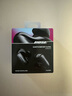 Bose【重磅新品】QuietComfort 消噪耳塞Ultra II 經(jīng)典黑 真無(wú)線(xiàn)藍牙QC降噪耳機大鯊4代高清通話(huà)無(wú)干擾 曬單實(shí)拍圖