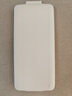 卡西歐（CASIO）fx-999CNCW科學(xué)函數計算器 宋浩老師推薦 fx-991CN升級12大功能大學(xué)社會(huì )人士學(xué)習考研考試白色 曬單實(shí)拍圖