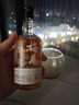 梅見(jiàn)原果原釀青梅酒 750ml 單瓶裝 12度微醺果酒中秋送禮  曬單實(shí)拍圖