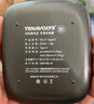 南孚5號充電鋰電池4粒套裝 1.5V恒壓快充  適用游戲手柄/鍵鼠/話(huà)筒/吸奶器/血壓計/閃光燈等 AA五號 曬單實(shí)拍圖