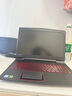 聯(lián)想（Lenovo) 拯救者15.6寸Y7000/ R9000P高刷電競吃雞設計游戲本二手筆記本電腦 95新I7-7700H 1050電競游戲 R720 16G內(nèi)存+512G固態(tài) 曬單實拍圖