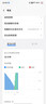 vivo X100 X100Pro/Ultra X100s X100SPro 二手5G手機(jī) 蔡司影像 【X100 Pro】白月光 16GB+512GB 99新 曬單實(shí)拍圖