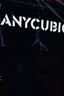 ANYCUBIC縱維立方M7 Pro 14K免調(diào)平自動(dòng)加熱控溫 自動(dòng)進(jìn)料光固化3d立體打印機(jī)高精度工業(yè)家用兒童手辦LCD 曬單實(shí)拍圖