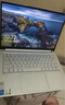 Lenovo 聯(lián)想 小新筆記本 Pro/Air/數(shù)字系列/潮系列 二手筆記本 聯(lián)想 小新 Air 14 2021 曬單實(shí)拍圖