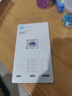 HP惠普 128GB NM存儲卡 華為榮耀手機平板內存卡 適配擴容mate30/mate50/mate60/p40/p60 曬單實(shí)拍圖