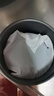 展藝6寸圓形活底碳鋼不沾蛋糕模 戚風(fēng)巴斯克乳酪蛋糕烘焙模具 易清洗 曬單實(shí)拍圖