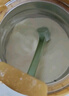 美素佳兒（Friso）皇家幼兒配方奶粉 3段（1-3歲幼兒適用）800g 乳鐵蛋白 (新國標) 曬單實拍圖