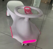 babycare扭扭車防側(cè)翻兒童溜溜車音樂搖搖車滑行玩具車-黎空紫21首音樂款 曬單實拍圖