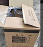 森久汽油抽水泵小型農(nóng)用抽水機(jī)家用水井自吸高揚(yáng)程大流量2寸清水泵 曬單實(shí)拍圖