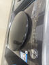 美的（Midea）全自動(dòng)滾筒洗衣機 10公斤家用大容量MG100V36T變頻電機一級能效1.1高洗凈比 蒸汽除菌 家電國補20% MG100V36T 曬單實(shí)拍圖