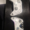 飛智八爪魚(yú)5 無(wú)線(xiàn)游戲手柄 力調節合金搖桿Switch類(lèi)xbox藍牙體感PC電腦ns電視Steam 曬單實(shí)拍圖