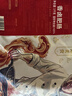京東京造 香鹵肥腸1kg  火鍋食材鹵味熟食大腸年貨年夜飯 曬單實拍圖
