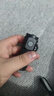 【高亮三燈芯】三眼小怪獸戶外強光LED手電筒可充電便攜迷你手電 【全網(wǎng)低價】250毫安 ABS高亮款 曬單實拍圖
