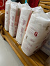 好奇（Huggies）鉑金裝小桃褲成長褲XL96片(12-17kg)加大號尿不濕【消暑散熱】 曬單實拍圖