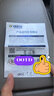 瓦爾塔（VARTA）汽車(chē)電瓶蓄電池藍標免維護適用速騰 朗逸 卡羅拉 漢蘭達 別克英朗 L2-400【容量60AH/CCA580A】 曬單實(shí)拍圖