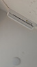 格力空調(diào) 1.5匹云佳pro 新一級能效 變頻冷暖壁掛式臥室掛機(jī) 新品升級 省電空調(diào) KFR-35GW/NhMa1BG 曬單實(shí)拍圖
