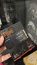 西部數據（WD）SSD固態(tài)硬盤(pán)M.2接口 SN7100 PCIe4.0 筆記本臺式機固態(tài)硬盤(pán) AI電腦配件 SN7100 1TB 曬單實(shí)拍圖