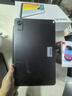 HUAKIN平板電腦2025最新款ipad109平板全網(wǎng)通5G4K超清網(wǎng)課學(xué)習(xí)游戲辦公二合一 深空灰 16G運(yùn)行 + 1TB內(nèi)存+豪華大禮包 曬單實(shí)拍圖