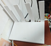 華為路由器AX3pro new穿墻王家用無(wú)線(xiàn)3000M千兆穿墻王wifi6+信號放大器mesh雙頻5g大戶(hù)型電競7游戲寬帶 【高配版】華為路由器ax3proNEW 曬單魔方插座 10元紅包2選1 30 曬單實(shí)拍圖