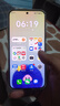 HUAWEI Pura 80 Pro  12GB+256GB 釉白一英寸主攝  個(gè)性色卡 AI輔助構圖 華為鴻蒙智能手機 曬單實(shí)拍圖