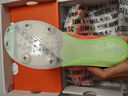 耐克田徑精英巴黎新款  Nike Maxfly 2 FP耐克男女碳板氣墊短跑釘鞋 FD8395-600/Maxfly 2代 42 曬單實拍圖