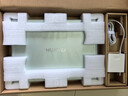 華為（HUAWEI）華為筆記本電腦MateBook 14 國家補貼20% 2025款Linux系統(tǒng)2.8K觸控屏Ultra商務辦公輕薄本HW11A 原野綠 | Ultra 5 16G+1TB觸屏 預裝 曬單實拍圖