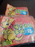 袋鼠暖貼即開速熱暖寶寶發(fā)熱貼暖身貼防寒保暖自發(fā)熱暖寶貼暖身貼 30片【加強版體驗裝】 曬單實拍圖