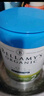 貝拉米（Bellamy's）白金版3段幼兒奶粉800g 12~24月 有機(jī)A2蛋白 藻油DHA+葉黃素 曬單實(shí)拍圖