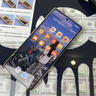 閃魔（SmartDevil）【0經驗秒貼】適用華為MateX6手機膜HuaweiX6鋼化軟膜全屏高清防爆防指紋自動除塵昆侖微晶無塵艙 曬單實拍圖